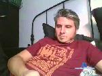 derex83 cam4 livecam show performer room profile