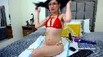 Parejatran cam4 livecam show performer room profile