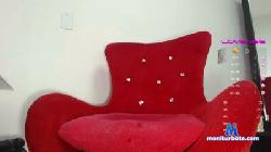 BiGoddess cam4 live cam performer profile