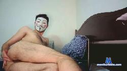 inheat92 cam4 live cam performer profile