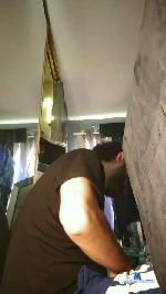 Sexassx4 cam4 livecam show performer room profile