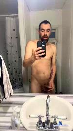 craig420fun cam4 livecam show performer room profile