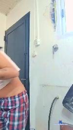 Suky_ cam4 livecam show performer room profile