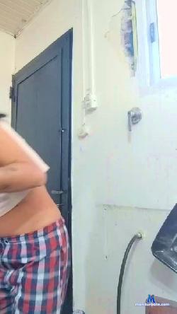 Suky_ cam4 live cam performer profile