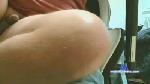 bineu_sexy cam4 livecam show performer room profile
