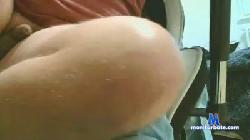 bineu_sexy cam4 live cam performer profile