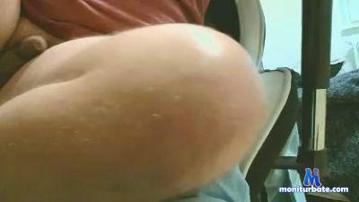 bineu_sexy cam4 bisexual performer from Federal Republic of Germany  