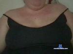 Miss_Blue92 cam4 livecam show performer room profile