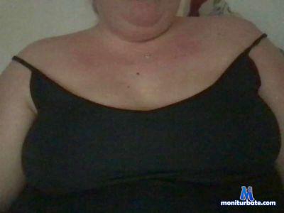 Miss_Blue92 cam4 bisexual performer from Kingdom of Sweden  