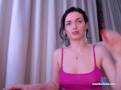 titanes1 cam4 live cam performer profile