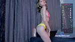 DawnHarn cam4 livecam show performer room profile