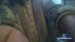 casado211 cam4 live cam performer profile