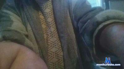 casado211 cam4 bicurious performer from Portuguese Republic  