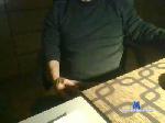fly_42 cam4 livecam show performer room profile