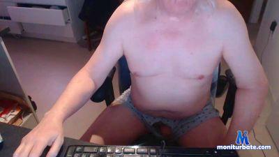 coco1402 cam4 straight performer from Canada  