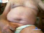 pmannnnn cam4 livecam show performer room profile