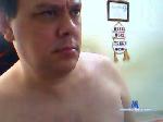 ricky10202 cam4 livecam show performer room profile
