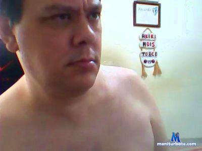 ricky10202 cam4 straight performer from Federative Republic of Brazil livetouch 