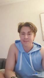 JonVegaard cam4 livecam show performer room profile