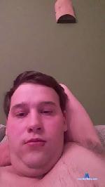 sepp1410 cam4 livecam show performer room profile