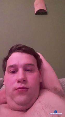 sepp1410 cam4 live cam performer profile