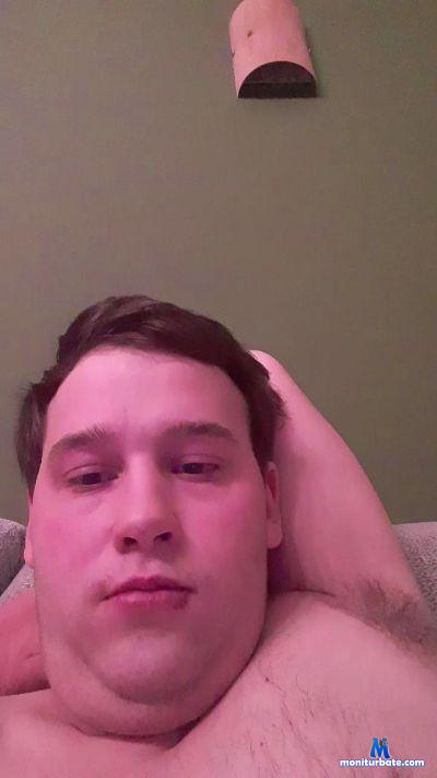 sepp1410 cam4 straight performer from Republic of Austria shower shave youngboy 