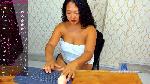 PamelaRico_ cam4 livecam show performer room profile