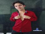 Jacob_thomson cam4 livecam show performer room profile