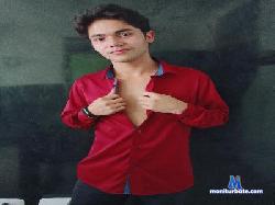 Jacob_thomson cam4 live cam performer profile