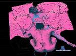 Coquiiinesexy cam4 livecam show performer room profile