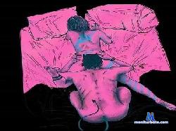 Coquiiinesexy cam4 live cam performer profile