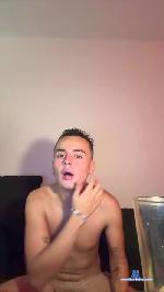 luccaok cam4 livecam show performer room profile