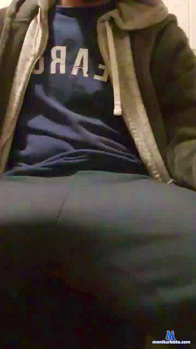 pollagordac cam4 gay performer from Kingdom of Spain  