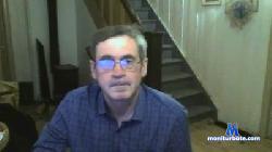 VoyN1970 cam4 live cam performer profile