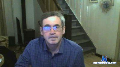 VoyN1970 cam4 straight performer from Kingdom of Norway  