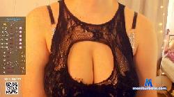 TaiteFarabee cam4 live cam performer profile