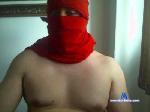 favelabrasil cam4 livecam show performer room profile