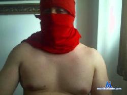 favelabrasil cam4 live cam performer profile