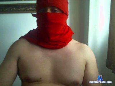 favelabrasil cam4 straight performer from Federative Republic of Brazil macho 