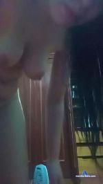 Tah_2000 cam4 livecam show performer room profile