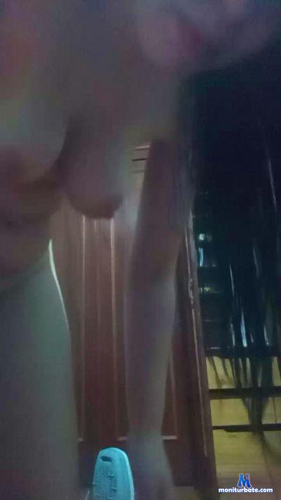 Tah_2000 cam4 bisexual performer from Federative Republic of Brazil  