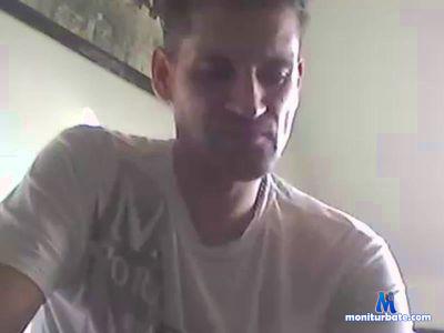 loker187 cam4 straight performer from Federal Republic of Germany  