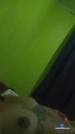 mary631 cam4 livecam show performer room profile