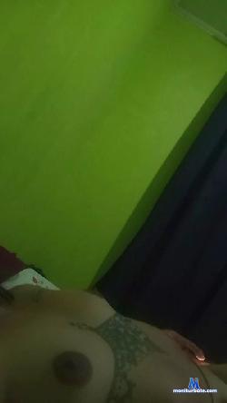mary631 cam4 live cam performer profile