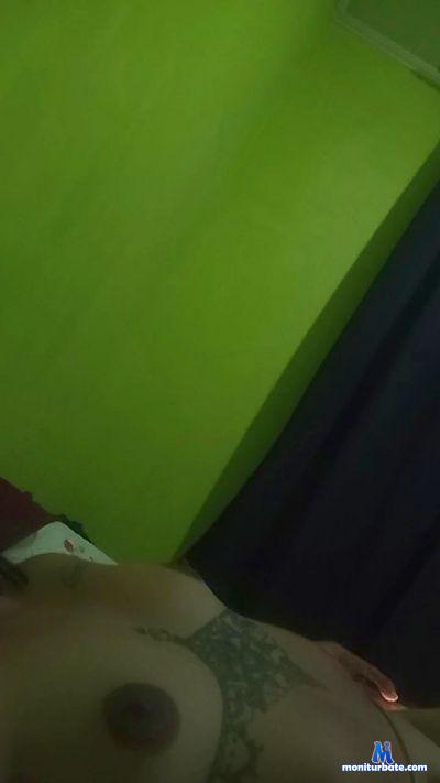 mary631 cam4 bicurious performer from Republic of Chile  