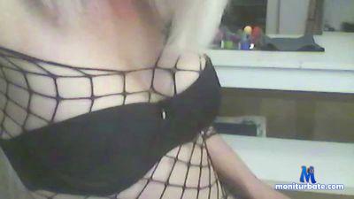 Loretta_Rocket cam4 bisexual performer from Federal Republic of Germany ass anal sexy boobs cum 