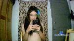 BabyAsianGirl99 cam4 livecam show performer room profile