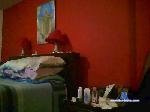 mruioecuador cam4 livecam show performer room profile