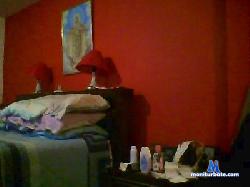 mruioecuador cam4 live cam performer profile