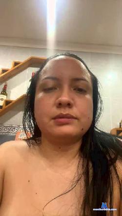 Gatica0628 cam4 live cam performer profile
